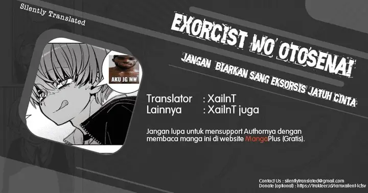 image-komik-exorcist-wo-otosenai-chapter-39-0/23