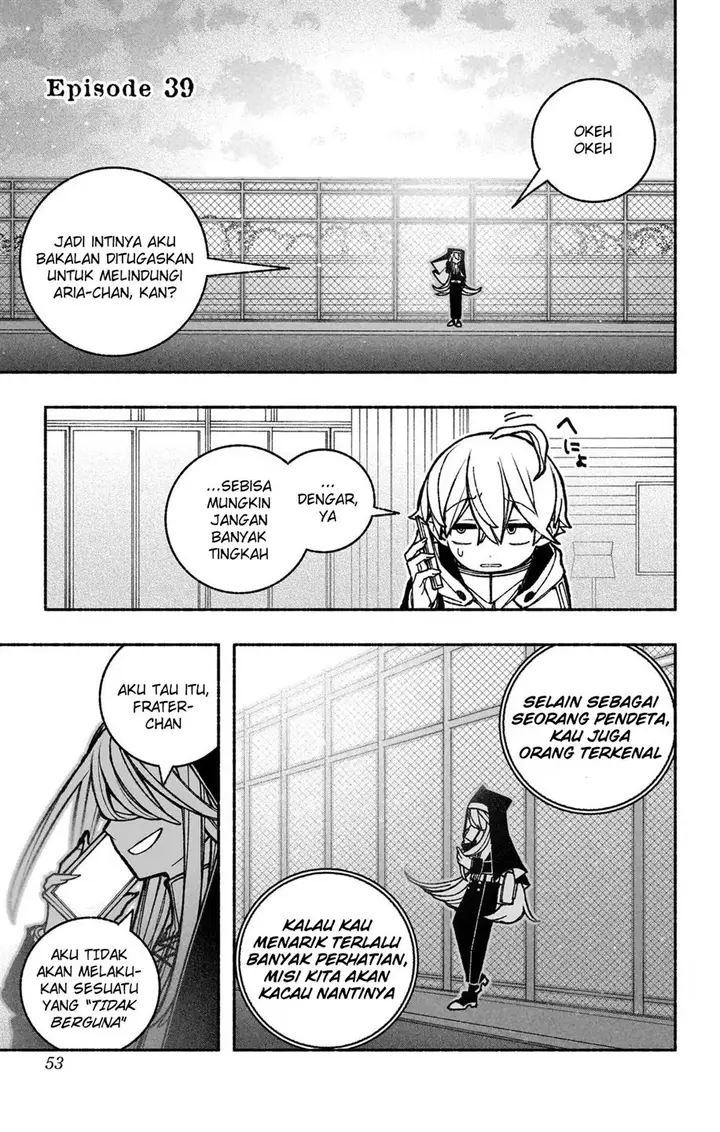 image-komik-exorcist-wo-otosenai-chapter-39-1/23