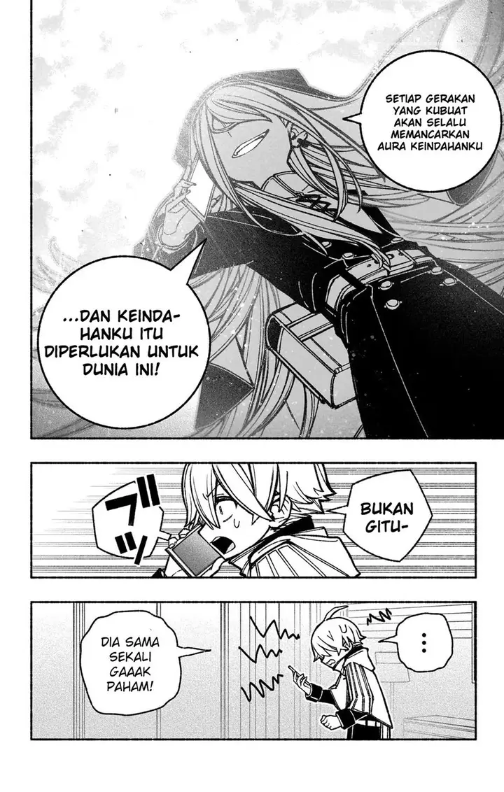 image-komik-exorcist-wo-otosenai-chapter-39-2/23