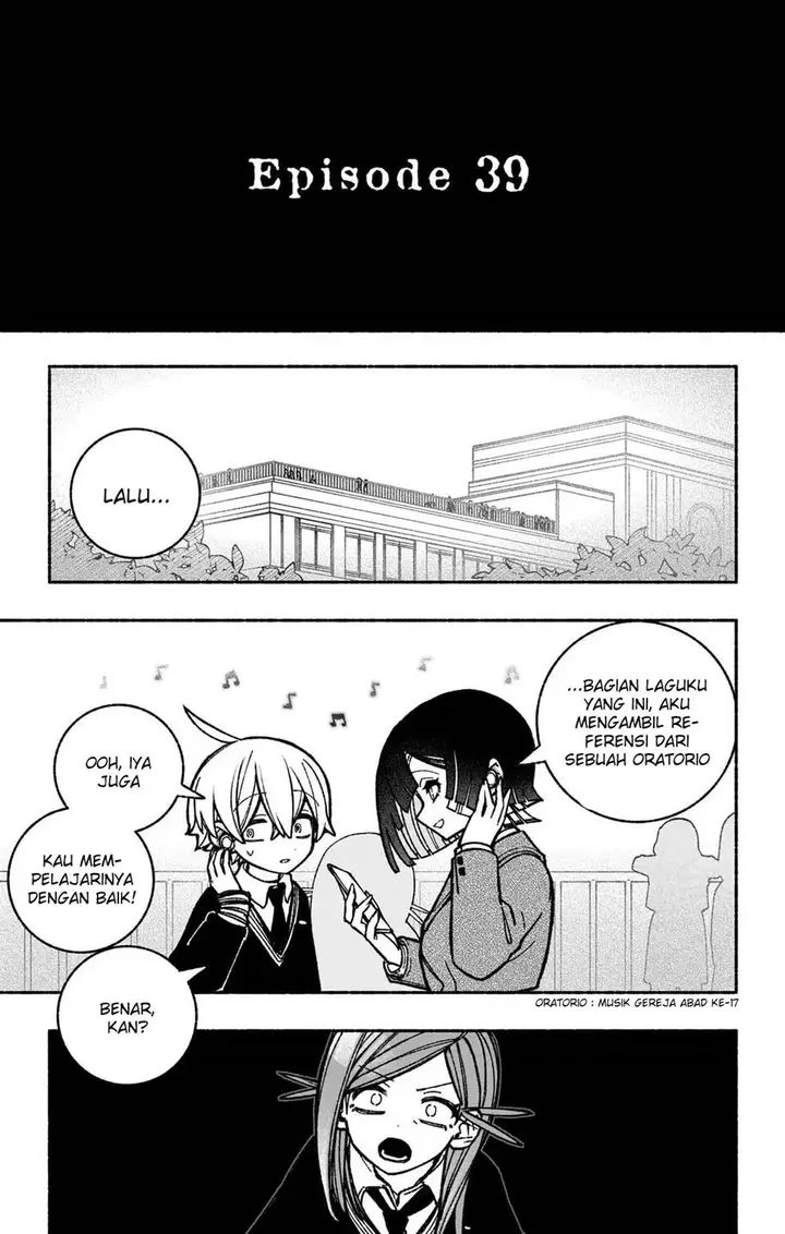 image-komik-exorcist-wo-otosenai-chapter-39-3/23