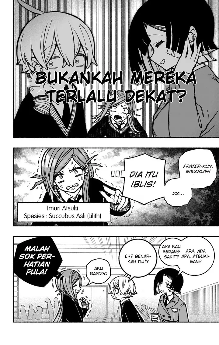 image-komik-exorcist-wo-otosenai-chapter-39-4/23