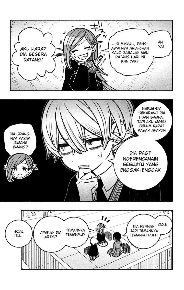 image-komik-exorcist-wo-otosenai-chapter-39-5/23
