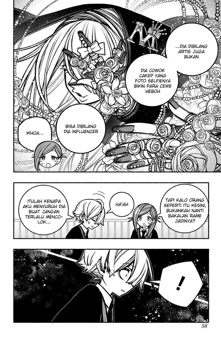 image-komik-exorcist-wo-otosenai-chapter-39-6/23