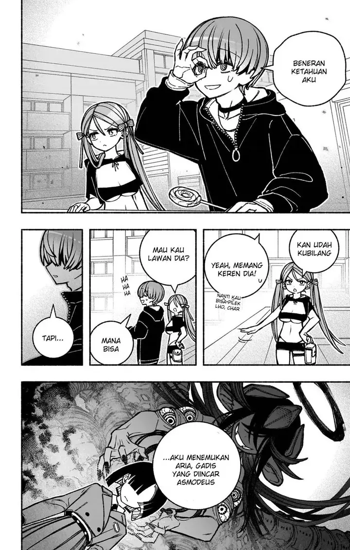 image-komik-exorcist-wo-otosenai-chapter-39-8/23