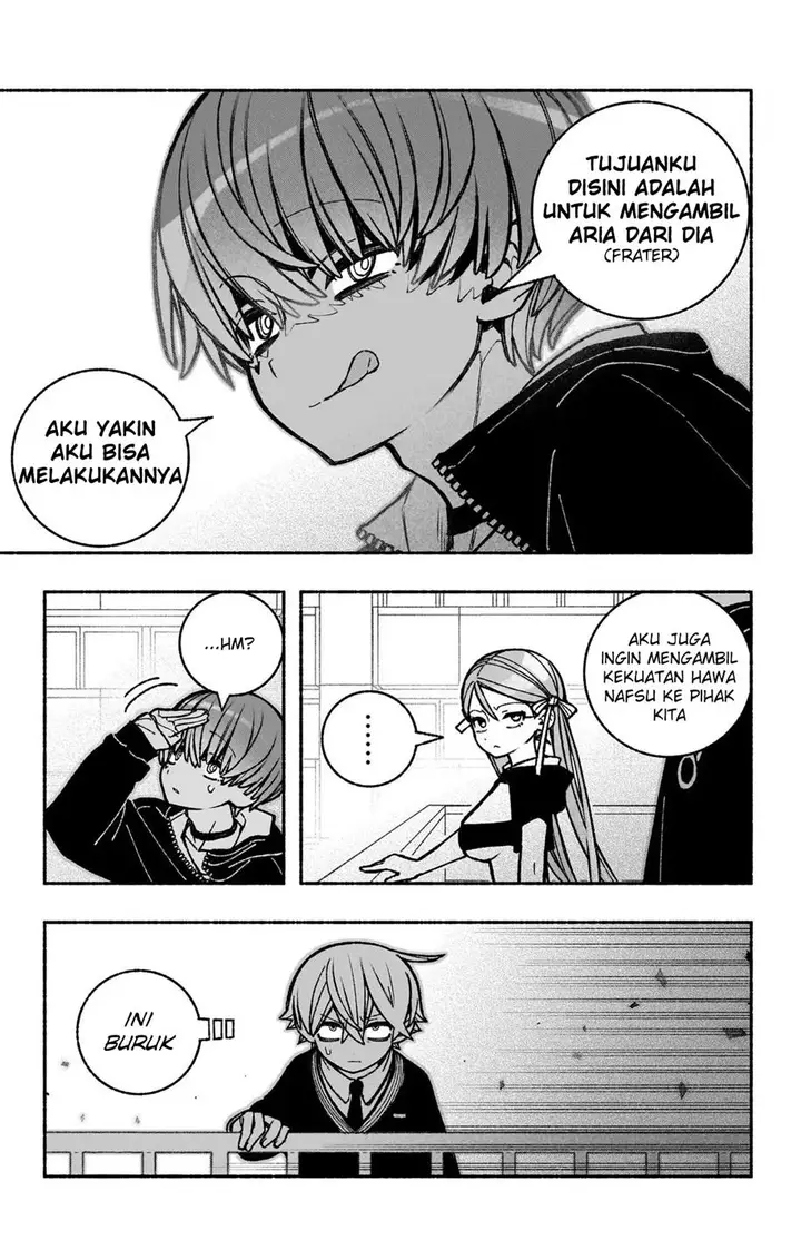 image-komik-exorcist-wo-otosenai-chapter-39-9/23