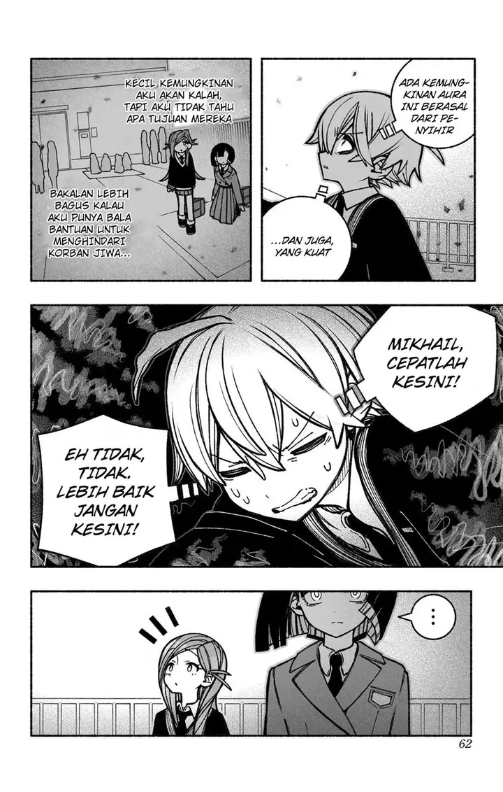 image-komik-exorcist-wo-otosenai-chapter-39-10/23