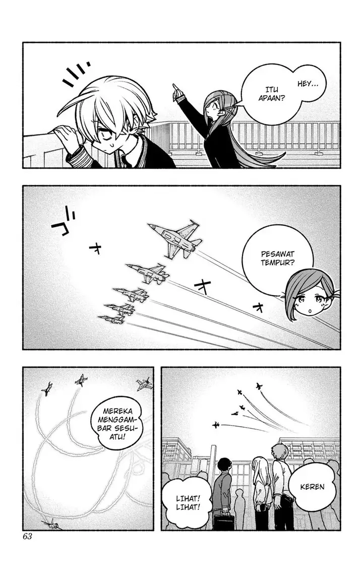 image-komik-exorcist-wo-otosenai-chapter-39-11/23