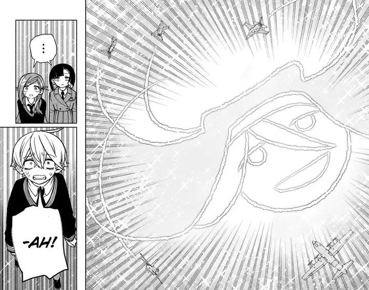 image-komik-exorcist-wo-otosenai-chapter-39-12/23