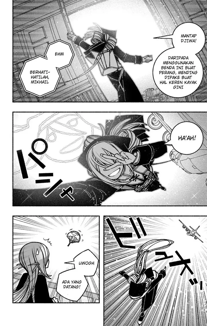 image-komik-exorcist-wo-otosenai-chapter-39-13/23