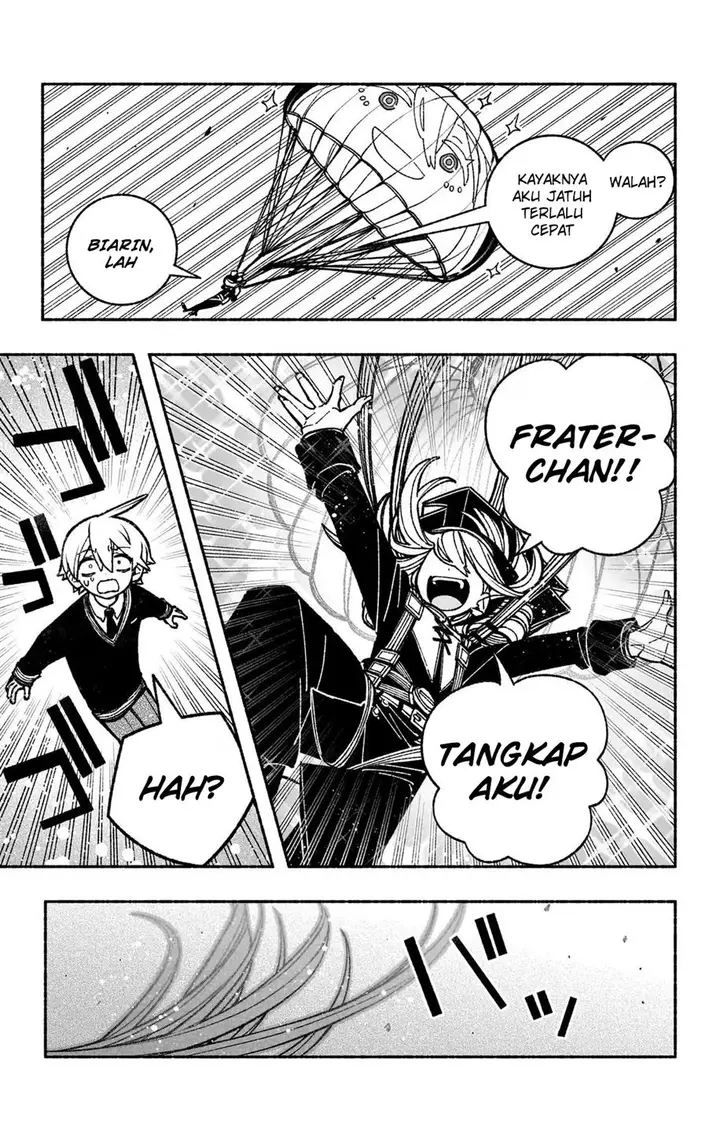 image-komik-exorcist-wo-otosenai-chapter-39-14/23