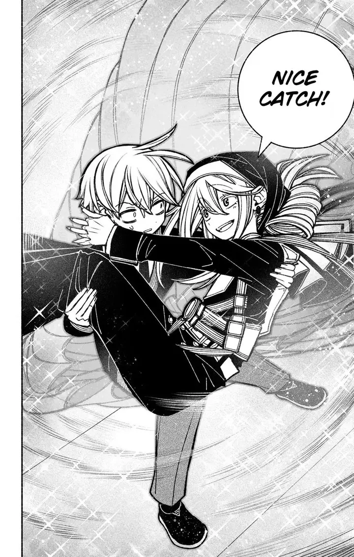 image-komik-exorcist-wo-otosenai-chapter-39-15/23