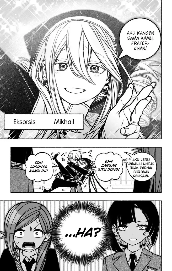 image-komik-exorcist-wo-otosenai-chapter-39-16/23