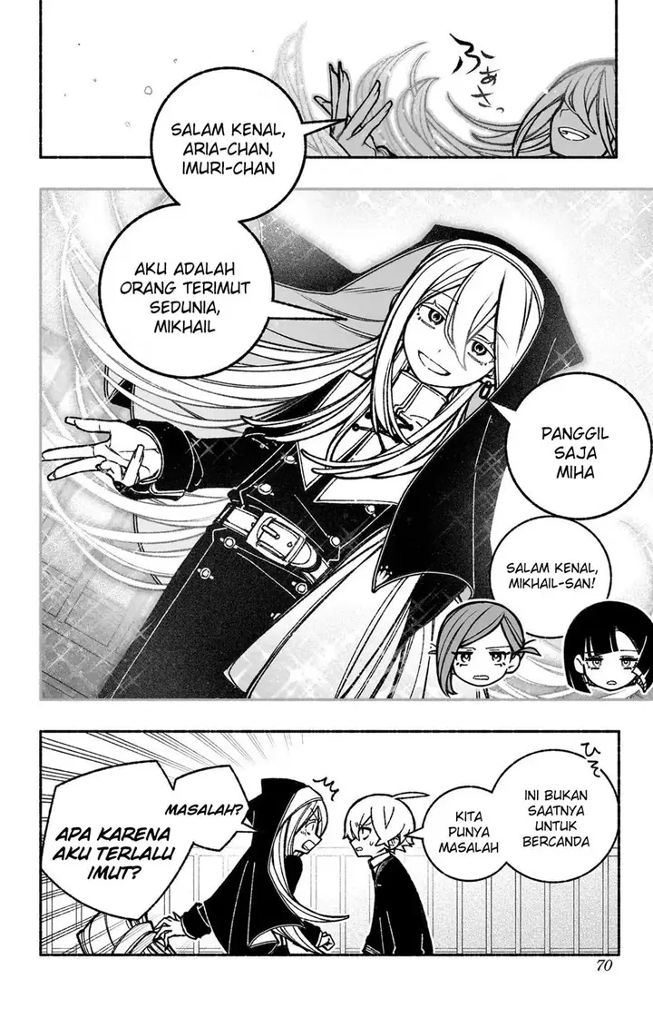 image-komik-exorcist-wo-otosenai-chapter-39-17/23