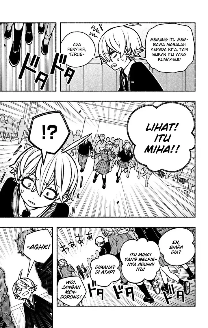 image-komik-exorcist-wo-otosenai-chapter-39-18/23