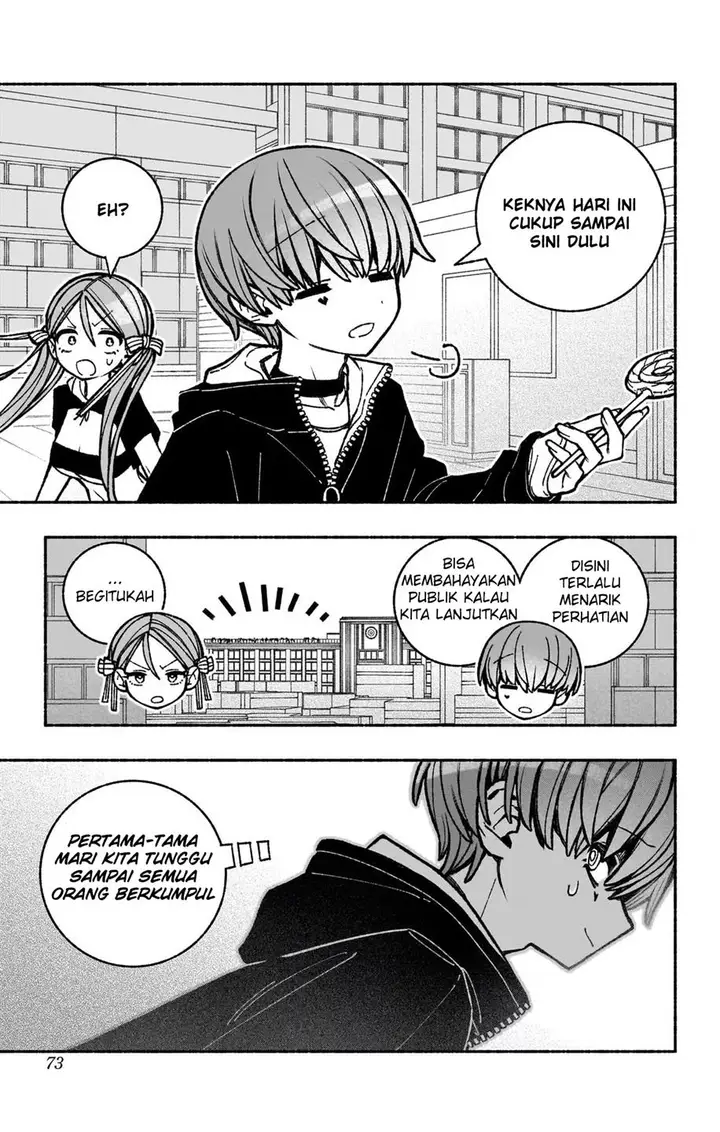 image-komik-exorcist-wo-otosenai-chapter-39-20/23