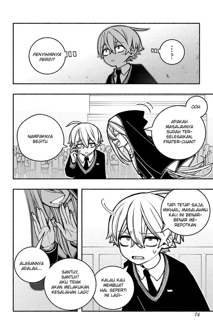 image-komik-exorcist-wo-otosenai-chapter-39-21/23