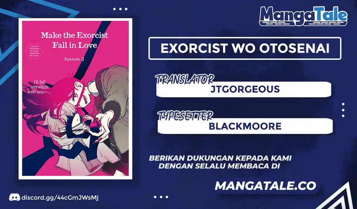 image-komik-exorcist-wo-otosenai-chapter-4-0/26