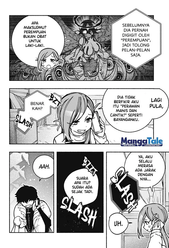 image-komik-exorcist-wo-otosenai-chapter-4-2/26