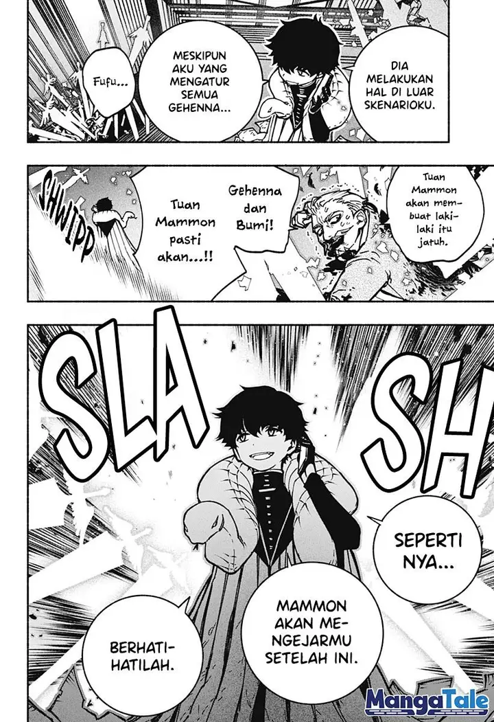 image-komik-exorcist-wo-otosenai-chapter-4-4/26