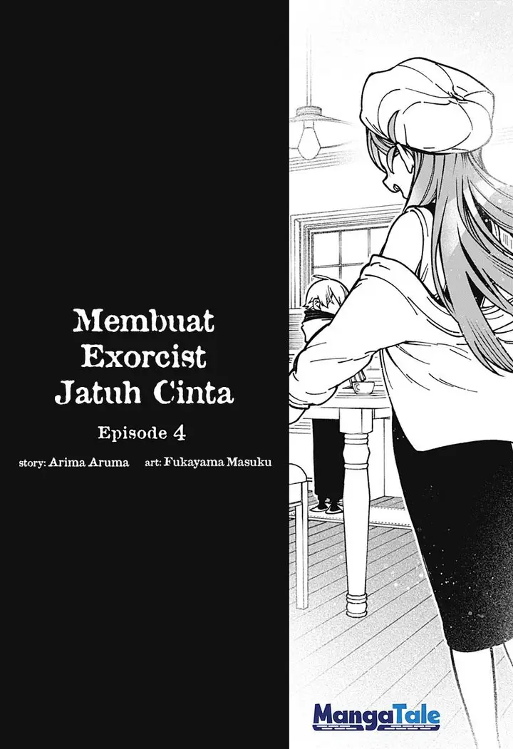 image-komik-exorcist-wo-otosenai-chapter-4-6/26