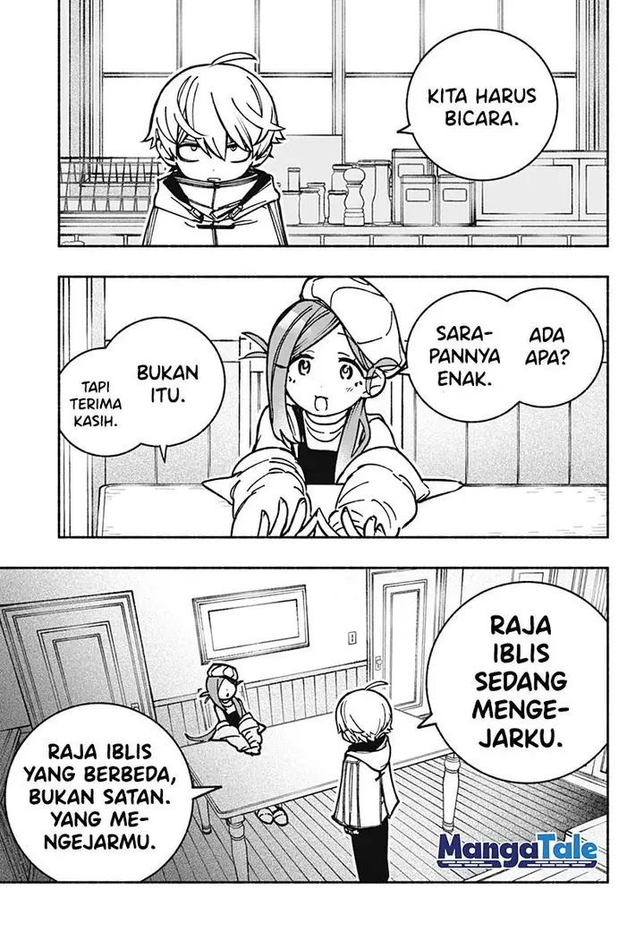 image-komik-exorcist-wo-otosenai-chapter-4-7/26