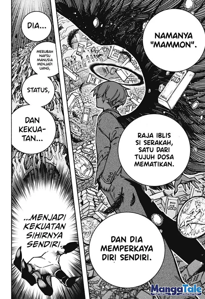 image-komik-exorcist-wo-otosenai-chapter-4-8/26