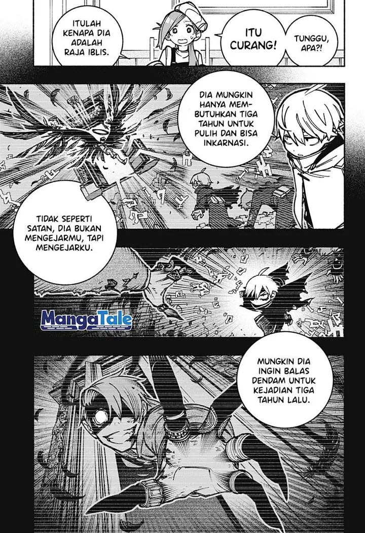 image-komik-exorcist-wo-otosenai-chapter-4-9/26