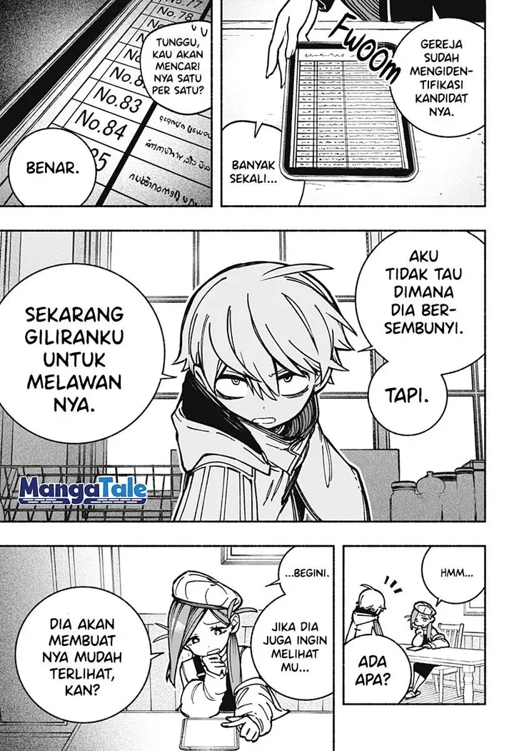 image-komik-exorcist-wo-otosenai-chapter-4-11/26