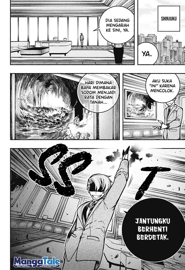 image-komik-exorcist-wo-otosenai-chapter-4-13/26