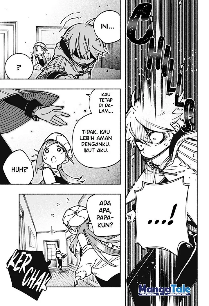 image-komik-exorcist-wo-otosenai-chapter-4-14/26