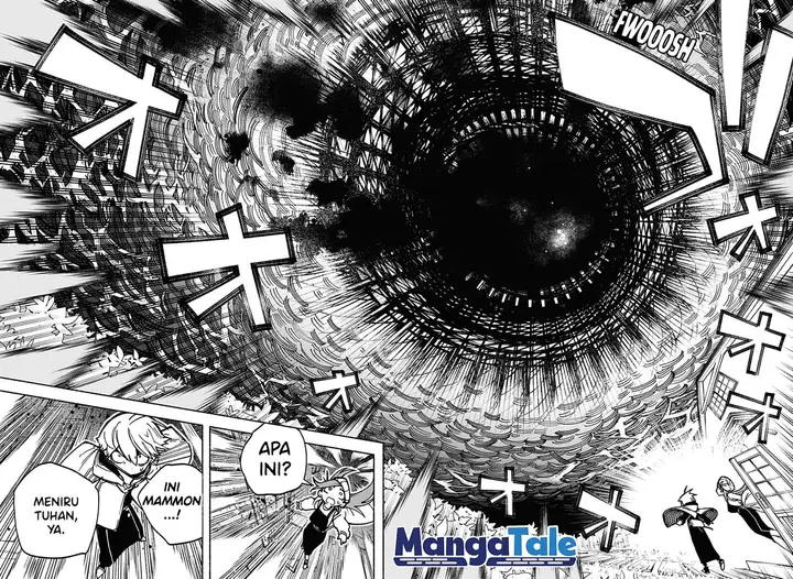 image-komik-exorcist-wo-otosenai-chapter-4-15/26