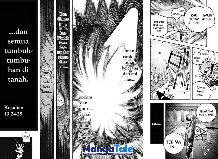 image-komik-exorcist-wo-otosenai-chapter-4-16/26