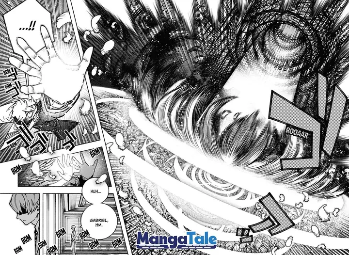 image-komik-exorcist-wo-otosenai-chapter-4-17/26