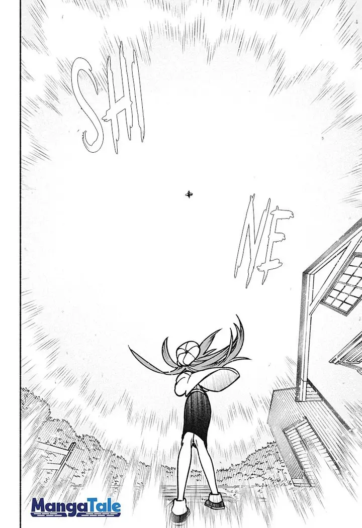 image-komik-exorcist-wo-otosenai-chapter-4-20/26