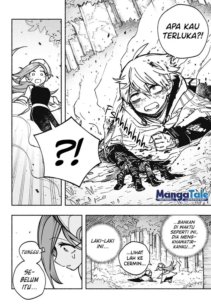 image-komik-exorcist-wo-otosenai-chapter-4-22/26