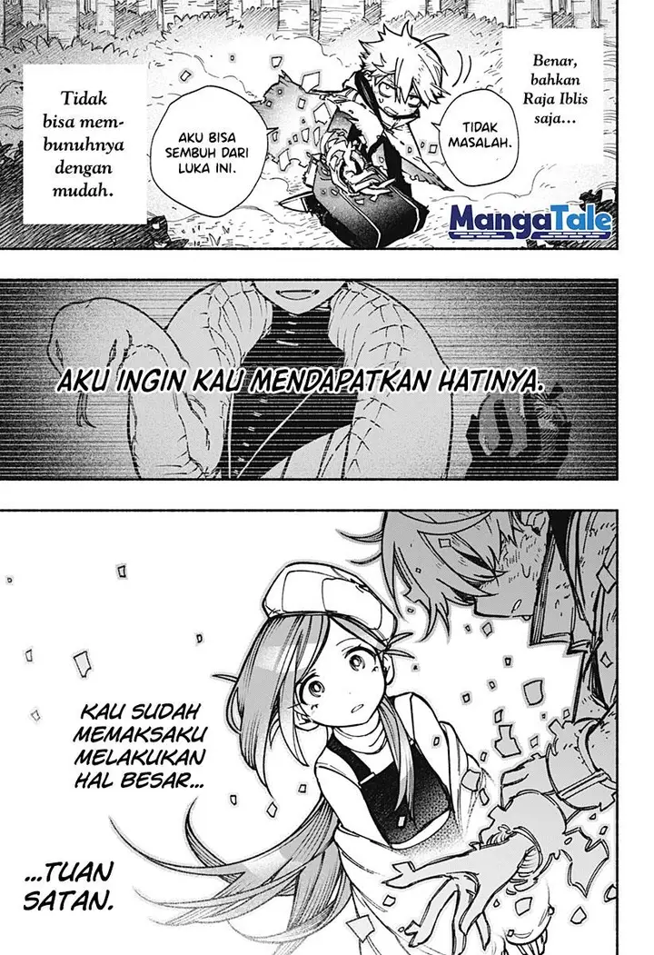 image-komik-exorcist-wo-otosenai-chapter-4-23/26