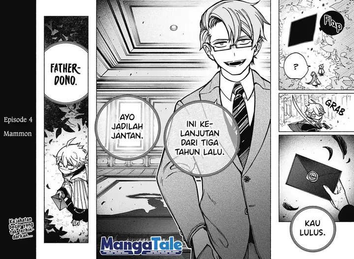 image-komik-exorcist-wo-otosenai-chapter-4-24/26