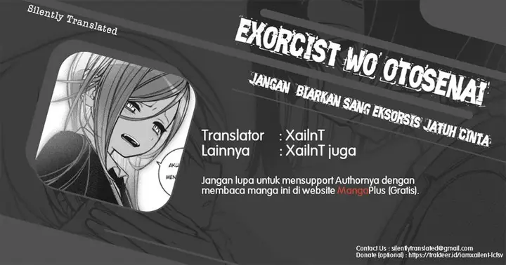 image-komik-exorcist-wo-otosenai-chapter-40-0/24