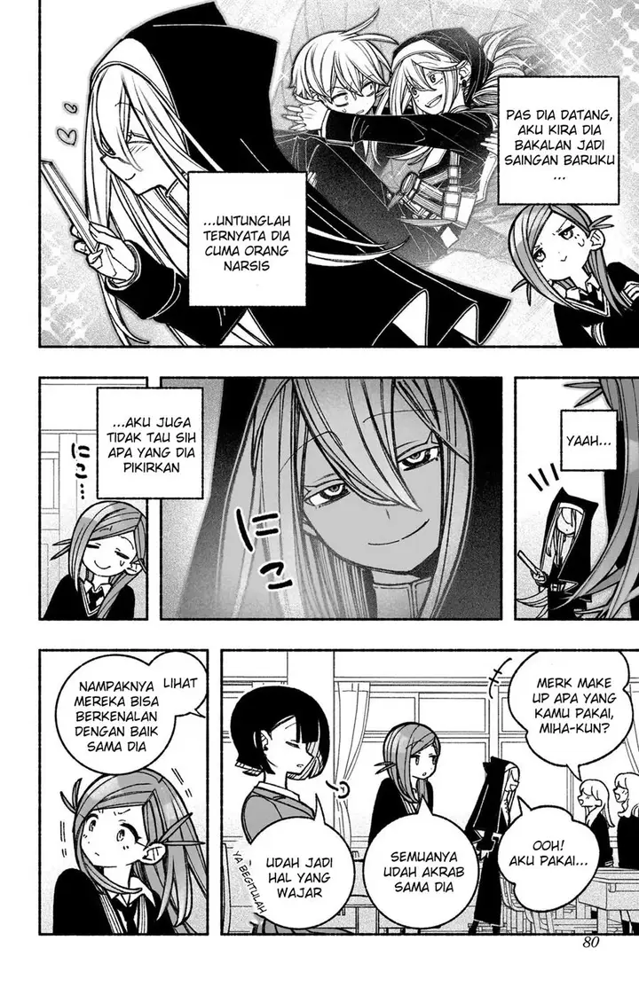 image-komik-exorcist-wo-otosenai-chapter-40-4/24