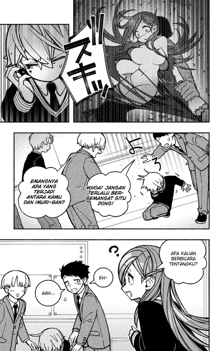 image-komik-exorcist-wo-otosenai-chapter-40-7/24