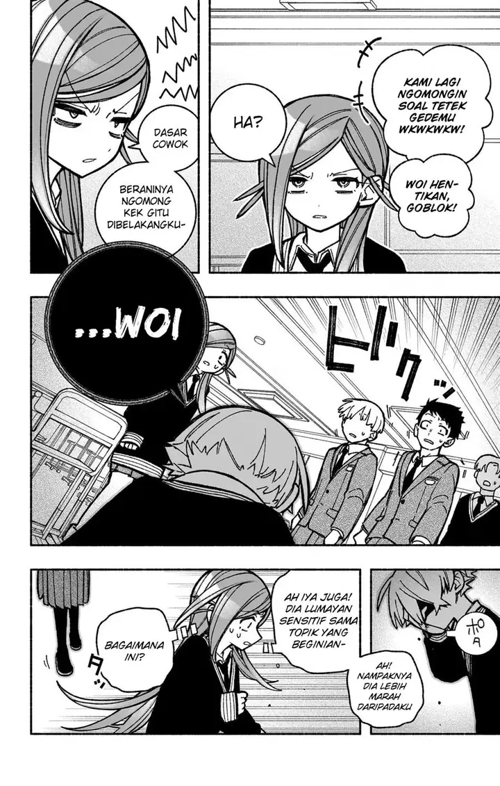 image-komik-exorcist-wo-otosenai-chapter-40-8/24