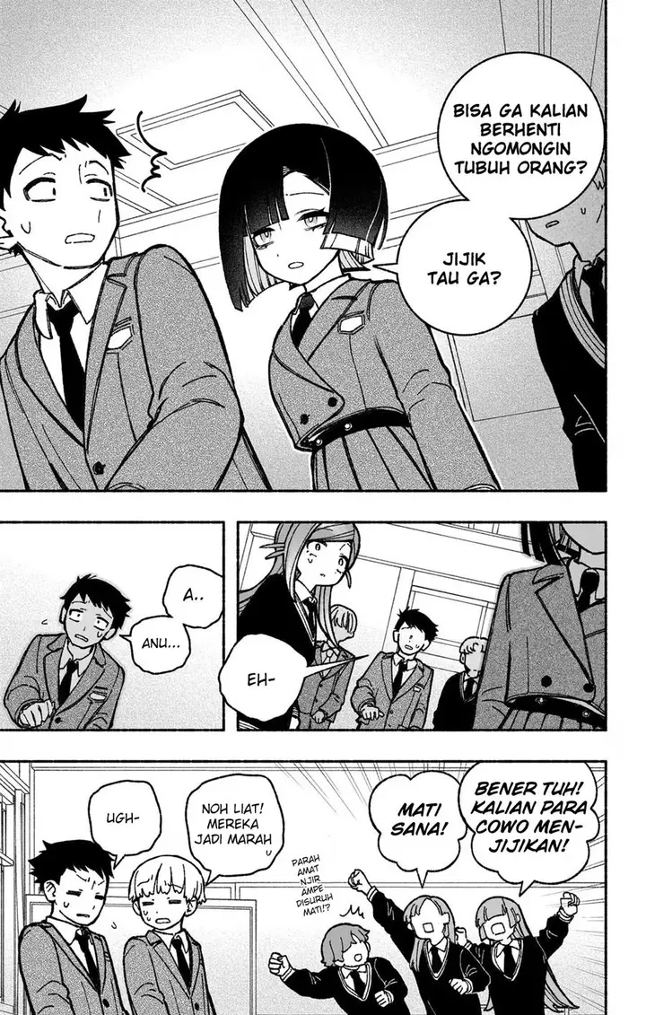 image-komik-exorcist-wo-otosenai-chapter-40-9/24