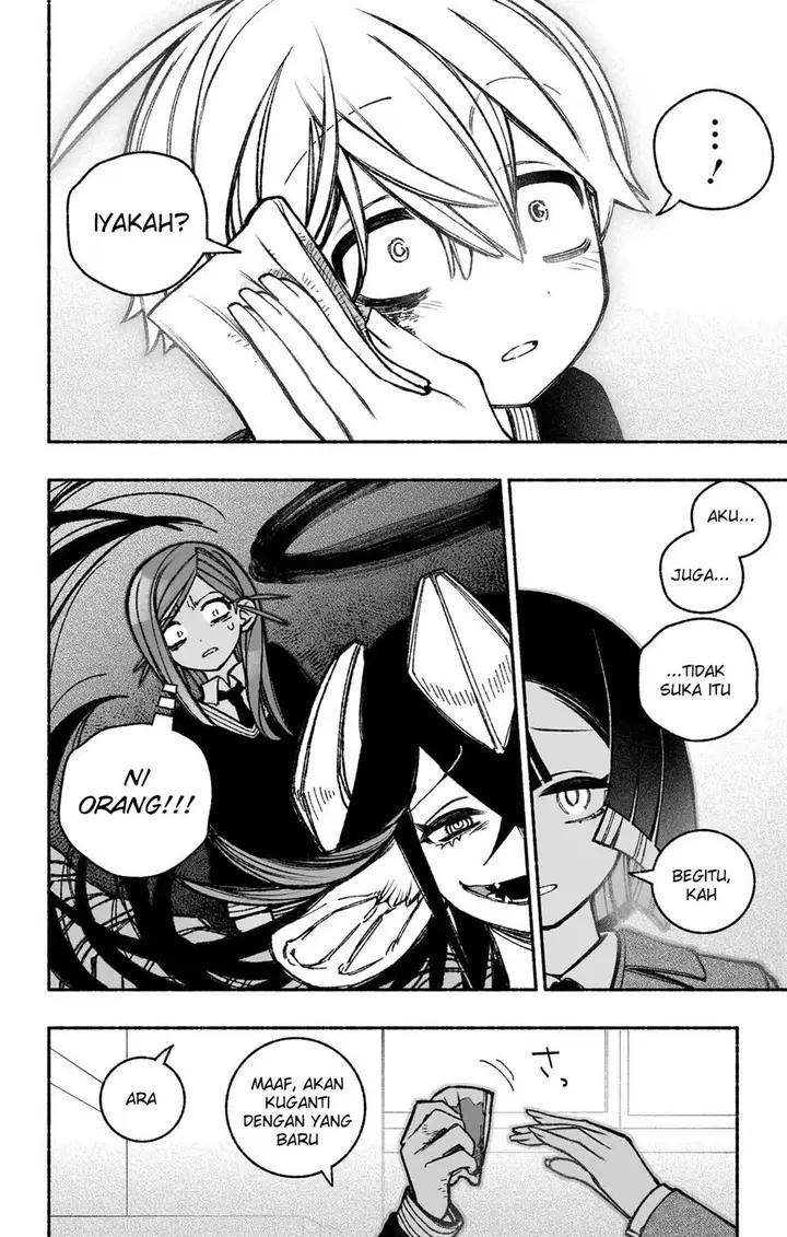 image-komik-exorcist-wo-otosenai-chapter-40-12/24