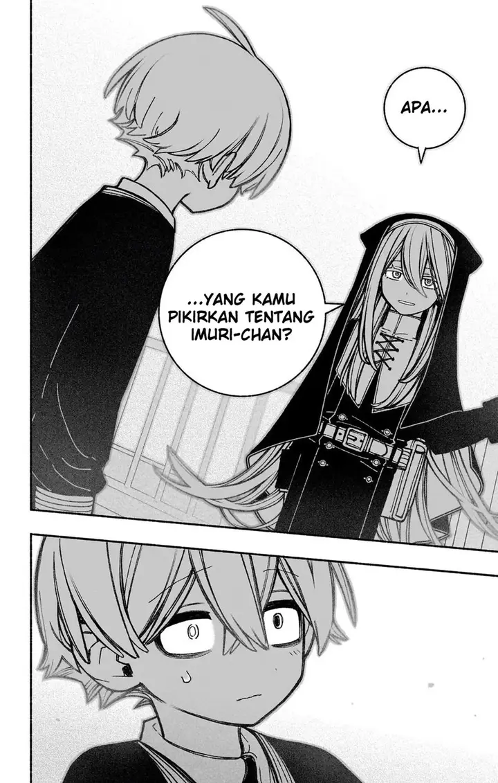 image-komik-exorcist-wo-otosenai-chapter-40-22/24