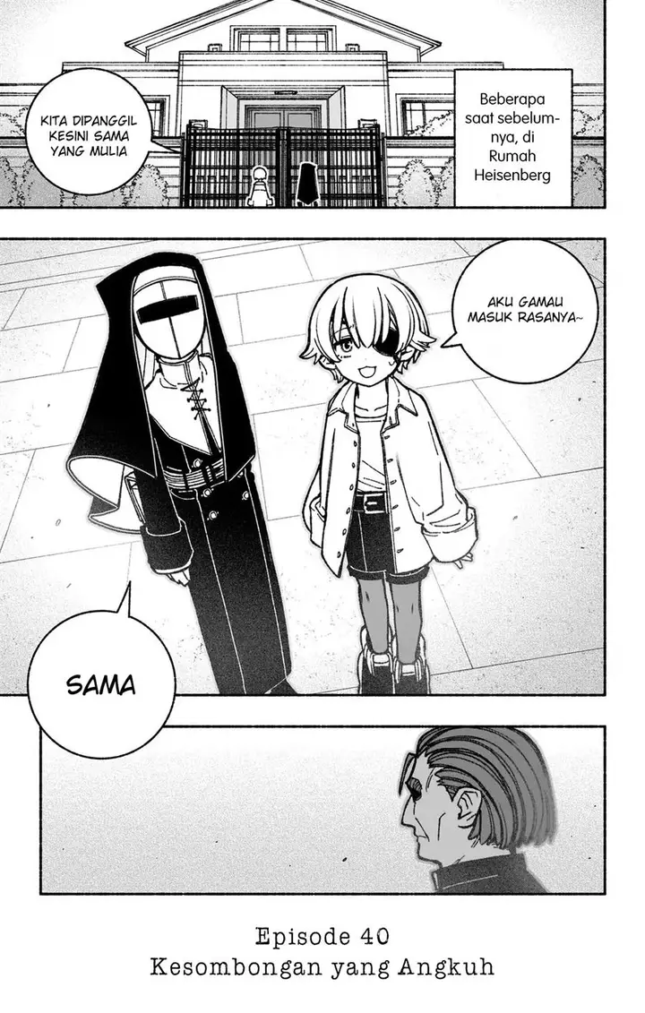 image-komik-exorcist-wo-otosenai-chapter-40-23/24