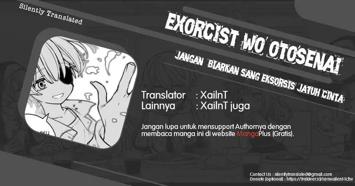 image-komik-exorcist-wo-otosenai-chapter-41-1/25