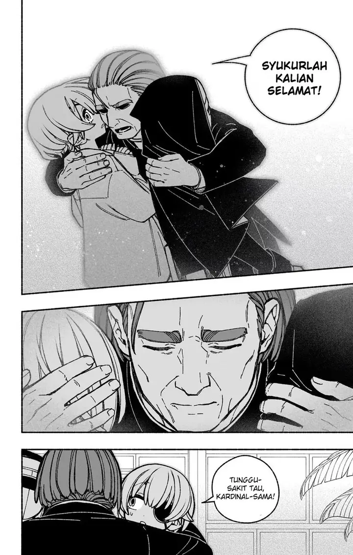 image-komik-exorcist-wo-otosenai-chapter-41-5/25