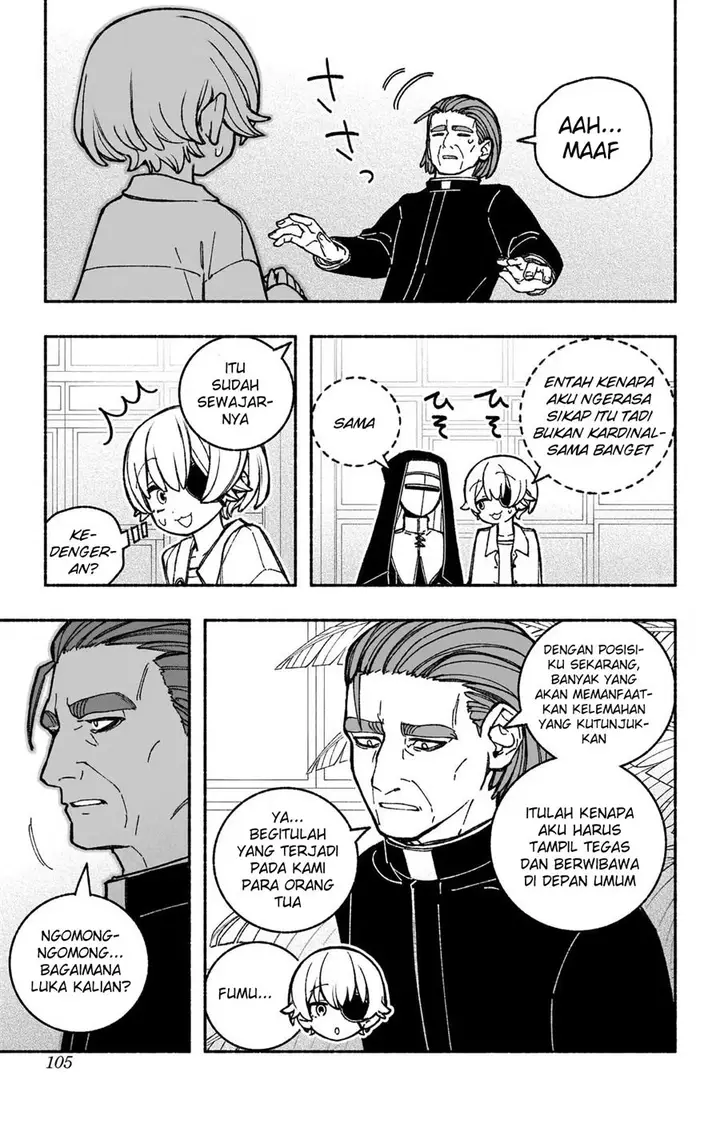 image-komik-exorcist-wo-otosenai-chapter-41-6/25