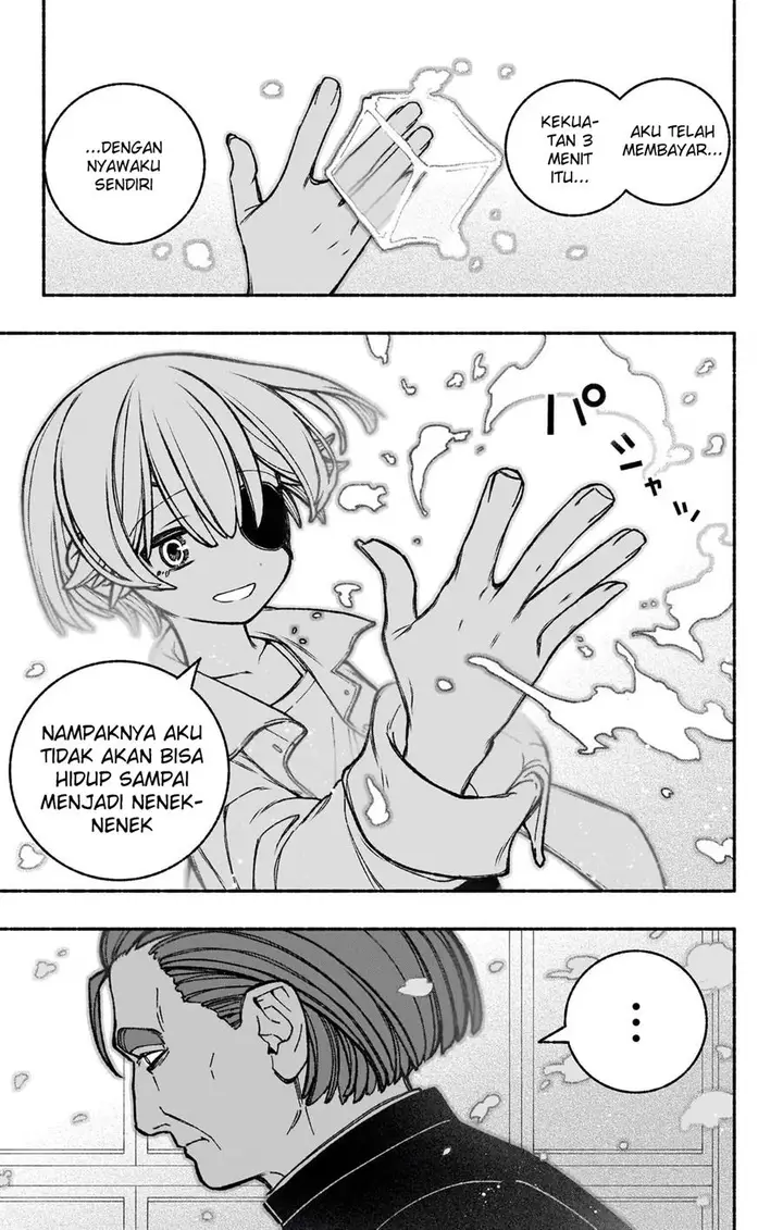 image-komik-exorcist-wo-otosenai-chapter-41-8/25