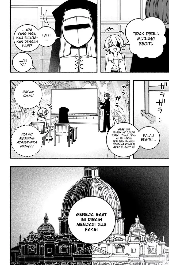 image-komik-exorcist-wo-otosenai-chapter-41-9/25